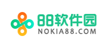 88軟件園