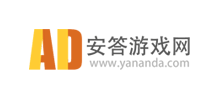 安答棋牌游戲網