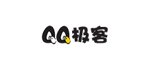 QQ極客資源網(wǎng)