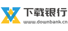 下載銀行