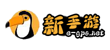 新手游網