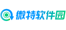 微特軟件園