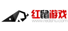 紅鼠網