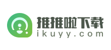 推推啦軟件下載