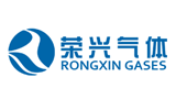 會昌縣榮興氣體銷售有限公司 會昌縣榮興氣體銷售有限公司