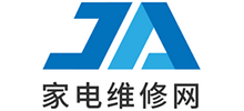 家電維修網(wǎng)