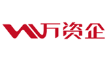 北京萬資企登記注冊代理事務所
