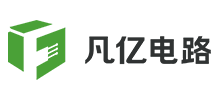 深圳市凡億技術開發有限公司 深圳市凡億技術開發有限公司