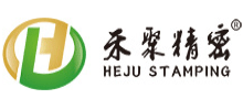 東莞市禾聚精密電子科技有限公司 東莞市禾聚精密電子科技有限公司