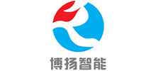深圳市博揚(yáng)智能裝備有限公司