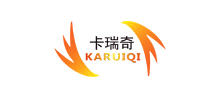 東莞市卡瑞奇磁電科技有限公司