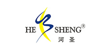 衢州市河圣水力自控翻板門有限公司