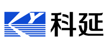 深圳市科延機電有限公司 深圳市科延機電有限公司