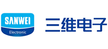 常州市武進三維電子有限公司 常州市武進三維電子有限公司