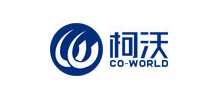 江陰市柯沃傳熱技術有限公司 江陰市柯沃傳熱技術有限公司