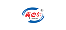 南京奧伯爾環保設備有限公司 南京奧伯爾環保設備有限公司