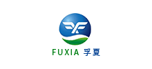 浙江孚夏醫(yī)療科技有限公司