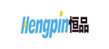濟南恒品機電技術有限公司 濟南恒品機電技術有限公司
