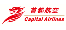 北京首都航空有限公司
