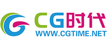 CG時代 CG時代