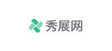 秀展網