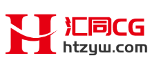 匯同資源網