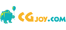 CGJOY動(dòng)畫學(xué)院