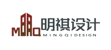 上海明祺建設(shè)工程有限公司 上海明祺建設(shè)工程有限公司