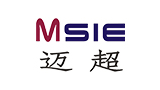 珠海邁超智能裝備有限公司