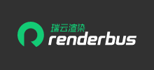 瑞云渲染