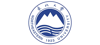 東北大學