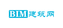 BIM建筑網(wǎng)