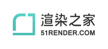 51render渲染之家
