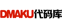 代碼庫(kù)