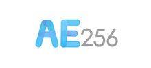 AE256素材網
