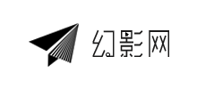 幻影網(wǎng) 幻影網(wǎng)