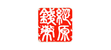 縱原收藏網