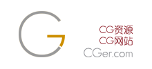 CGer.com