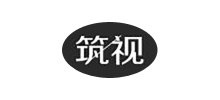 筑視網