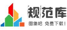 圖集吧