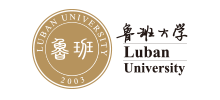 魯班大學