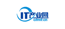 IT產業網