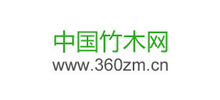 中國竹木網