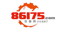 儀器網(wǎng) 儀器網(wǎng)