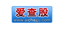 愛查股網