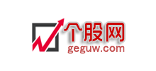 個股網