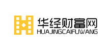 華經(jīng)財富網(wǎng)