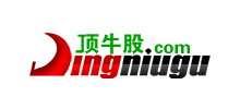 頂牛股網