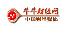 牛牛財經網