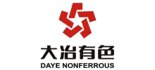 大冶有色金屬集團控股有限公司 大冶有色金屬集團控股有限公司